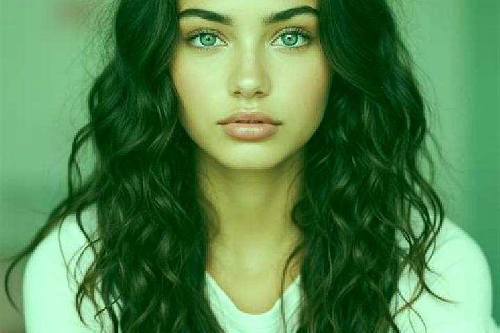 Nova, 34, a dark blonde amber-eyed mediterranean companion based in Winterfeld. Offering Massage, Girlfriend Experience, Overnight. Available for incall and ...