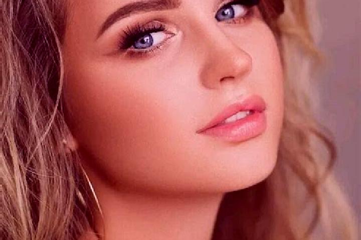 Nova, 34, a dark blonde blue-eyed mediterranean companion based in Tuokou. Offering Massage, A-Level, CIM, GFE. Available for incall and outcall, overnight b...