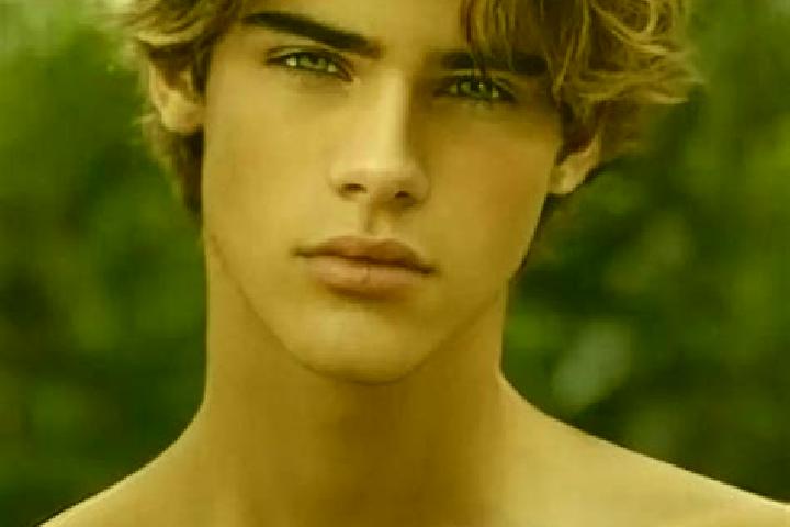 Nova, 34, a dark blonde brown-eyed caucasian companion based in Rancho Veloz. Offering Couples, 69, Overnight, A-Level, CIM. Available for incall and outcall...