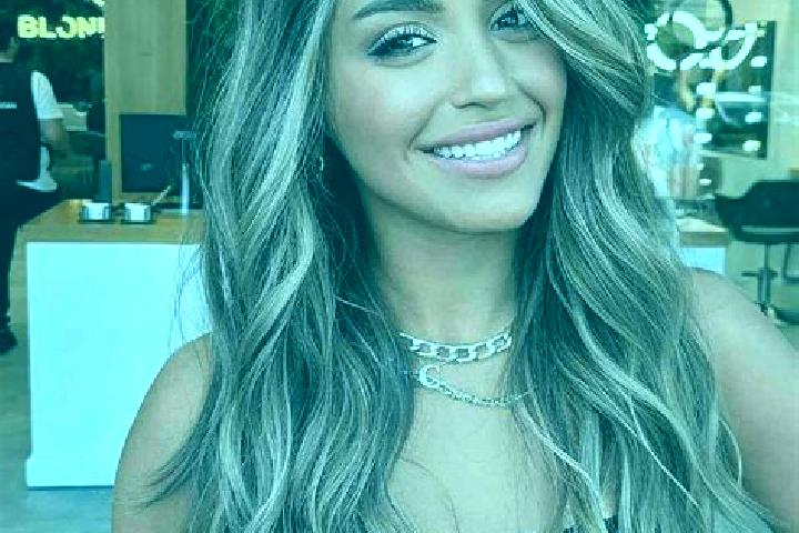 Nova, 34, a dark blonde brown-eyed ebony companion based in Gelu. Offering GFE, Overnight, Roleplay, Dinner Date. Available for incall and outcall, day and e...