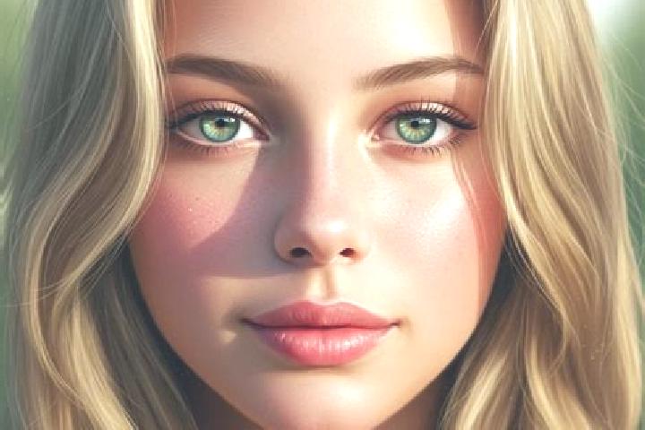 Nova, 34, a dark blonde brown-eyed slavic companion based in Sabinopolis. Offering Duos, GFE, Erotic Massage. Available for incall and outcall, day and eveni...