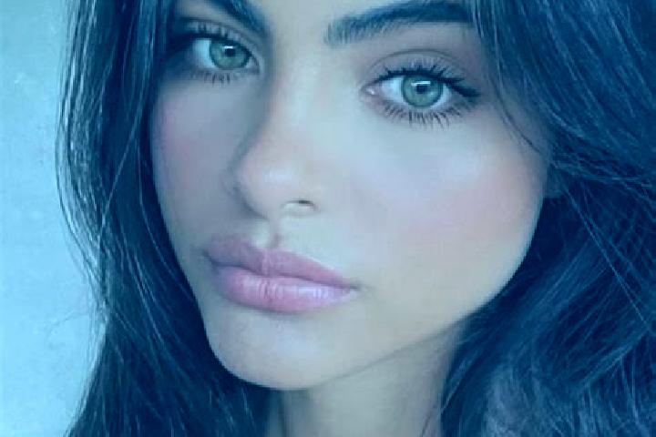 Nova, 34, a dark blonde dark-eyed indian companion based in Xiaodong. Offering Girlfriend Experience, Striptease, 69, Overnight. Available for incall and out...