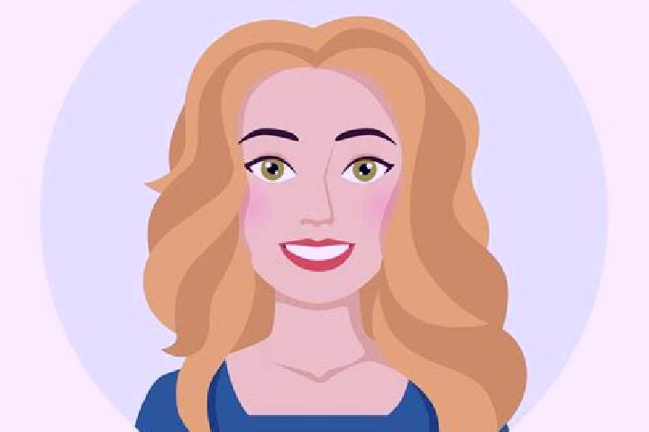 Nova, 34, a dark blonde green-eyed caucasian companion based in Soma. Offering Deep French Kissing, A-Level, Erotic Massage, Overnight, Travel Companion. Ava...