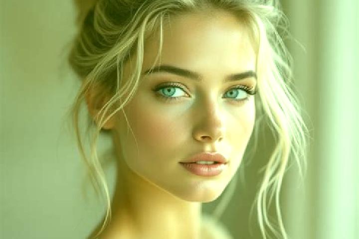 Nova, 34, a dark blonde green-eyed indian companion based in Markov Grad. Offering Prostate Massage, Deep French Kissing, Domination, Party Girl, BDSM. Avail...