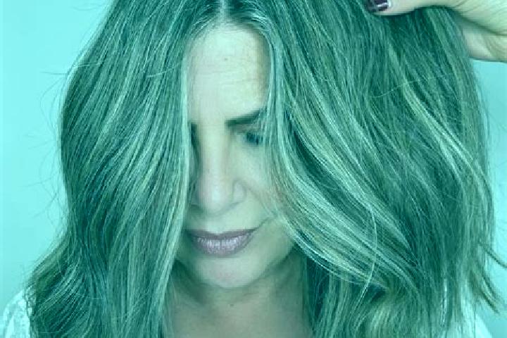 Nova, 34, a dark blonde grey-eyed caribbean companion based in Totkomlos. Offering Party Girl, Couples, Striptease. Available for incall and outcall, overnig...