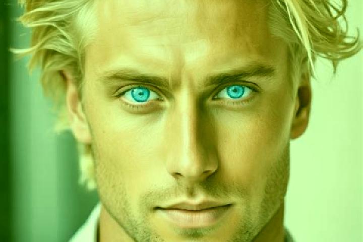 Nova, 34, a dark blonde grey-eyed european companion based in Rabanos. Offering OWO, Duos, Erotic Massage, Girlfriend Experience, Massage. Available for inca...