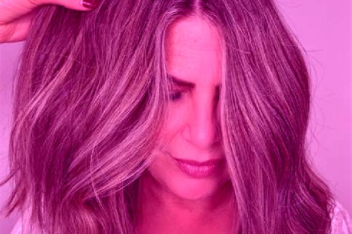 Nova, 34, a dark blonde grey-eyed mediterranean companion based in Mubarakpur. Offering BDSM, Roleplay, Domination, Deep French Kissing, Couples. Available f...