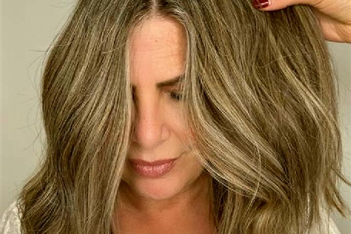 Nova, 34, a dark blonde grey-eyed mixed companion based in Lynemouth. Offering Domination, Dinner Date, Duos. Available for incall and outcall, day and eveni...