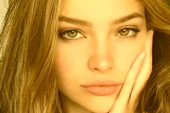 Nova, 34, a dark blonde hazel-eyed caucasian companion based in Shangzhi. Offering GFE, Massage, Erotic Massage, Roleplay. Available for incall and outcall, ...