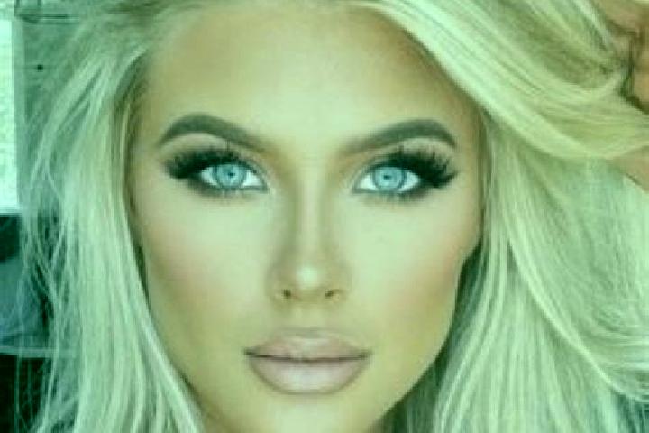 Nova, 34, a platinum blonde amber-eyed asian companion based in Valdemoro. Offering Fetish, Roleplay. Available for incall and outcall, overnight bookings av...