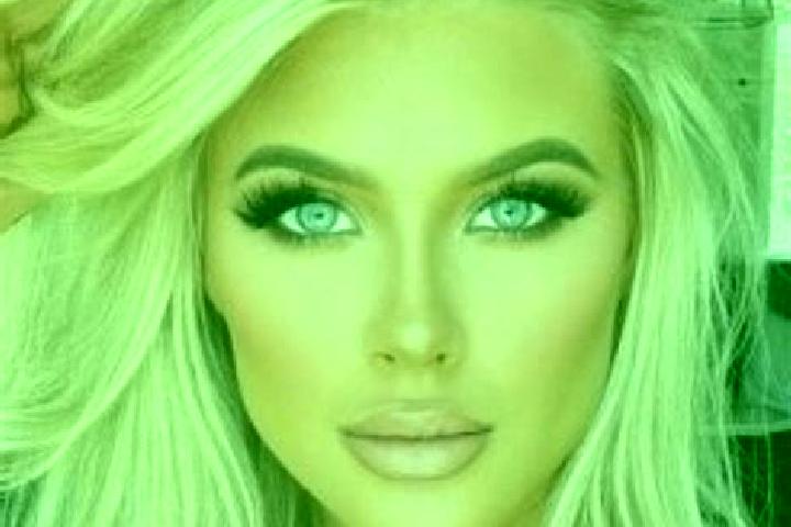 Nova, 34, a platinum blonde amber-eyed caucasian companion based in Gubadag. Offering Duos, GFE, A-Level. Available for incall and outcall, overnight booking...