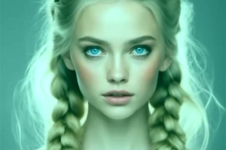 Nova, 34, a platinum blonde amber-eyed caucasian companion based in La Salvetat-Saint-Gilles. Offering OWO, Striptease, Party Girl. Available for incall and ...