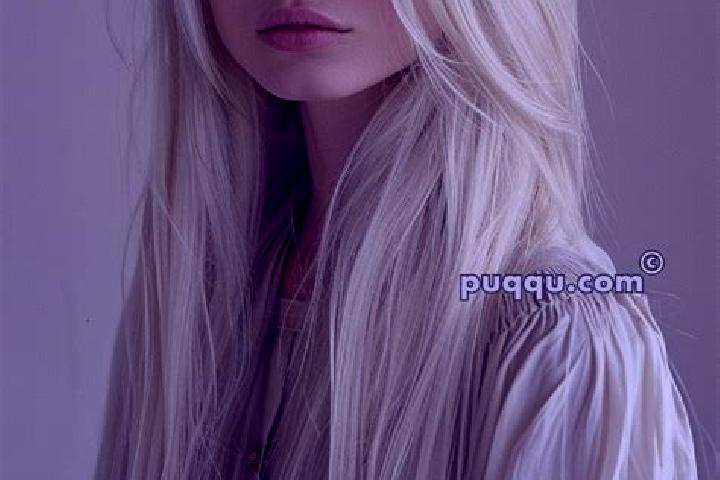 Nova, 34, a platinum blonde blue-eyed european companion based in Sajir. Offering OWO, A-Level, Prostate Massage, Fetish, Overnight. Available for incall and...