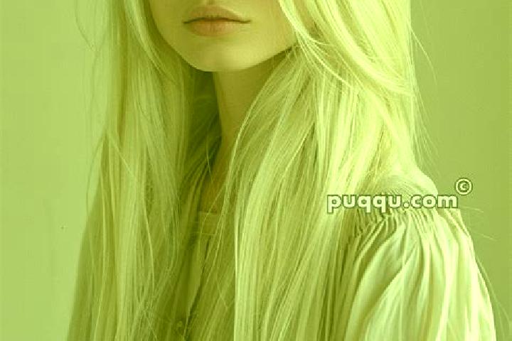 Nova, 34, a platinum blonde brown-eyed slavic companion based in Bani Suwayf al Jadidah. Offering Domination, Deep French Kissing, Tantra. Available for inca...
