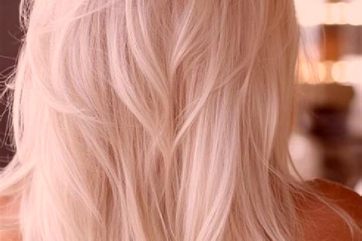 Nova, 34, a platinum blonde grey-eyed caucasian companion based in Sesto al Reghena. Offering BDSM, 69, Massage, Party Girl. Available for incall and outcall...