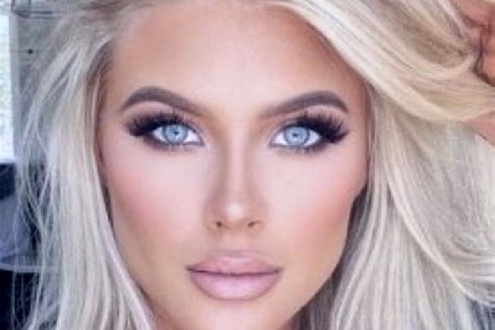 Nova, 34, a platinum blonde grey-eyed ebony companion based in Punchbowl. Offering Girlfriend Experience, 69, Travel Companion, Duos, Prostate Massage. Avail...