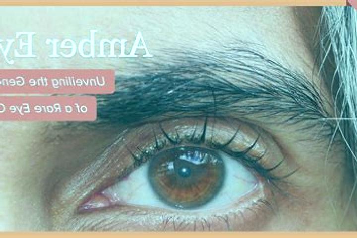 Nova, 34, a red amber-eyed middle eastern companion based in Churu. Offering OWO, Massage, Fetish, A-Level, Domination. Available for incall and outcall, day...