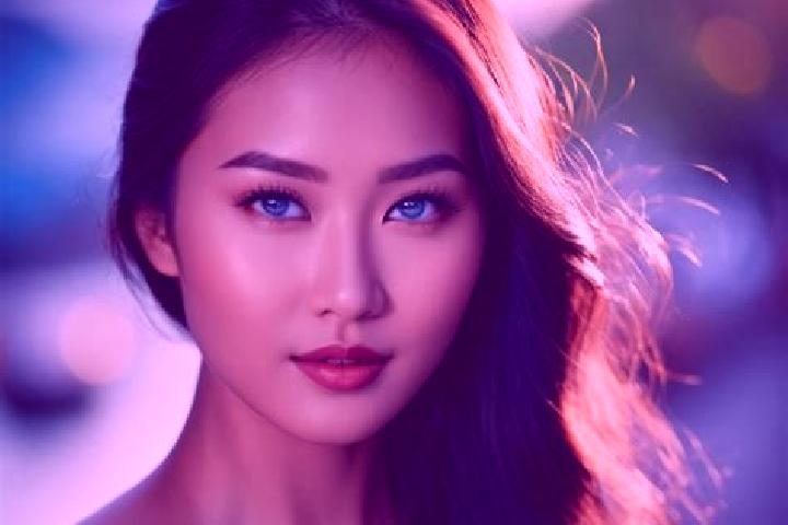 Nova, 34, a red blue-eyed asian companion based in Filadelfia. Offering Party Girl, BDSM, Domination, Massage. Available for incall and outcall, overnight bo...