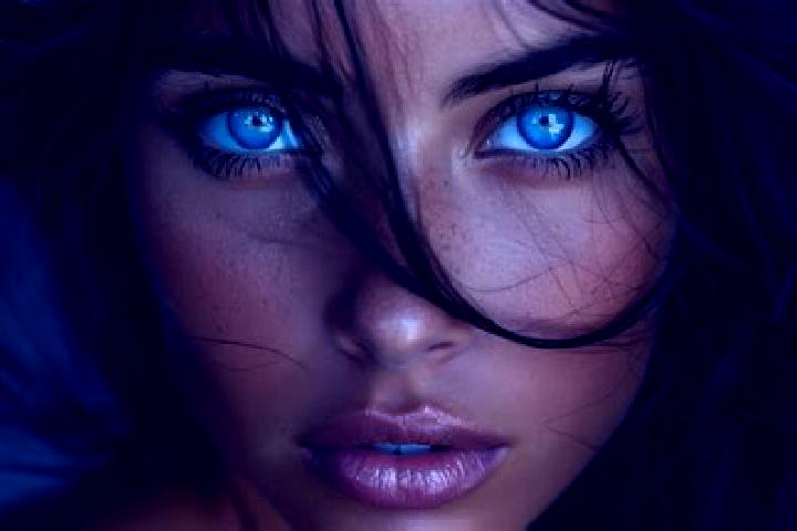 Nova, 34, a red blue-eyed middle eastern companion based in Silodakon. Offering A-Level, CIM, 69, Tantra. Available for incall and outcall, day and evening d...