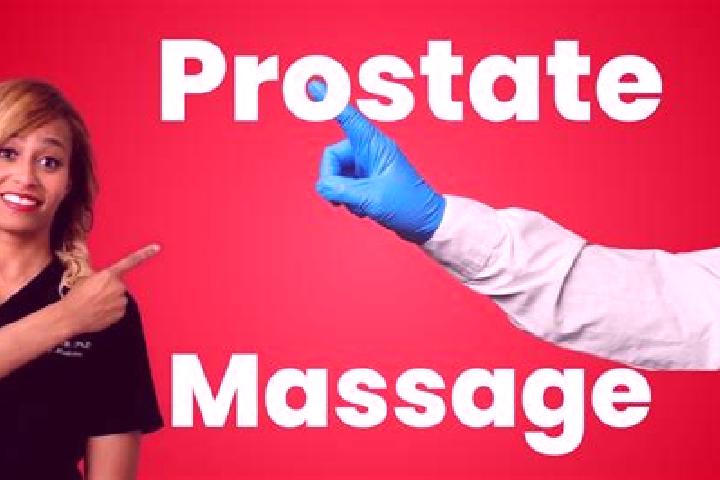 Nova, 34, a red brown-eyed asian companion based in Veverske Kninice. Offering OWO, Overnight, Party Girl, Prostate Massage. Available for incall and outcall...