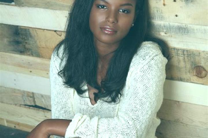Nova, 34, a red dark-eyed ebony companion based in Nowsolia Gaon. Offering OWO, Overnight, Travel Companion, Party Girl. Available for incall and outcall, da...