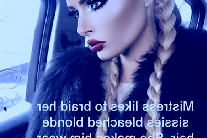 Nova, 34, a red dark-eyed slavic companion based in Bornova. Offering BDSM, OWO, CIM, Domination, Girlfriend Experience. Available for incall and outcall, ov...