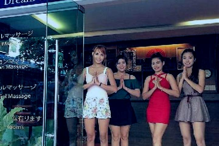 Nova, 34, a red green-eyed indian companion based in Donggao. Offering Girlfriend Experience, Erotic Massage, Massage. Available for incall and outcall, over...