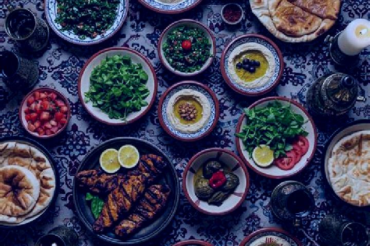 Nova, 34, a red green-eyed middle eastern companion based in Bat Dambang. Offering A-Level, 69, Dinner Date, Domination. Available for incall and outcall, ov...