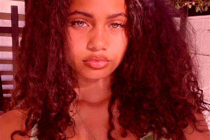 Nova, 34, a red green-eyed mixed companion based in Noorabad. Offering Overnight, Travel Companion, GFE, Deep French Kissing. Available for incall and outcal...