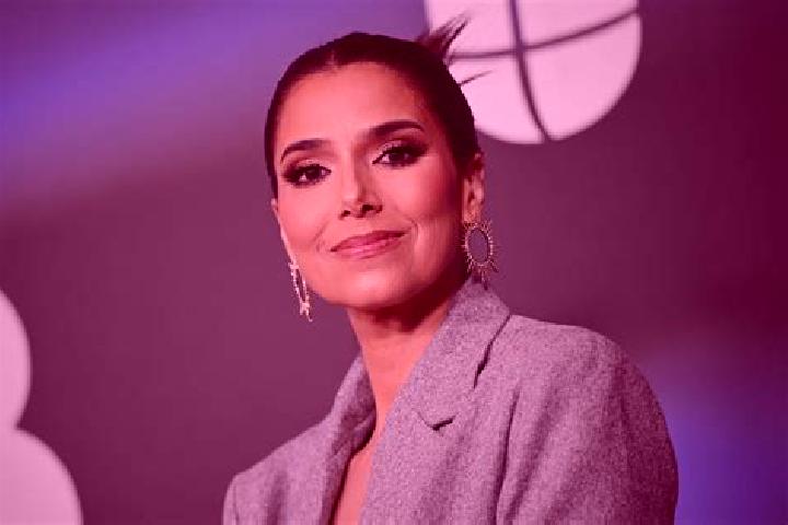 Nova, 34, a red grey-eyed latina companion based in San Juanito. Offering Duos, OWO, A-Level, Party Girl, Striptease. Available for incall and outcall, day a...