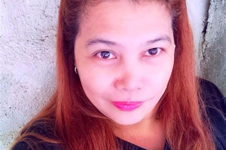 Nova, 34 — Escort in Abilay, Philippines