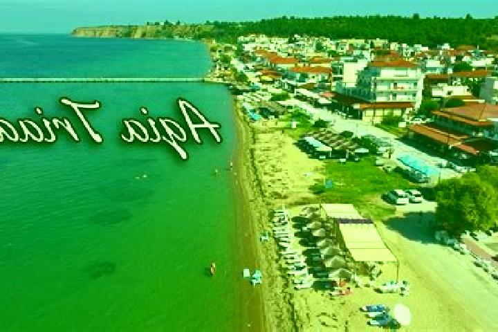 Nova, 34 — Escort in Agia Triada, Greece