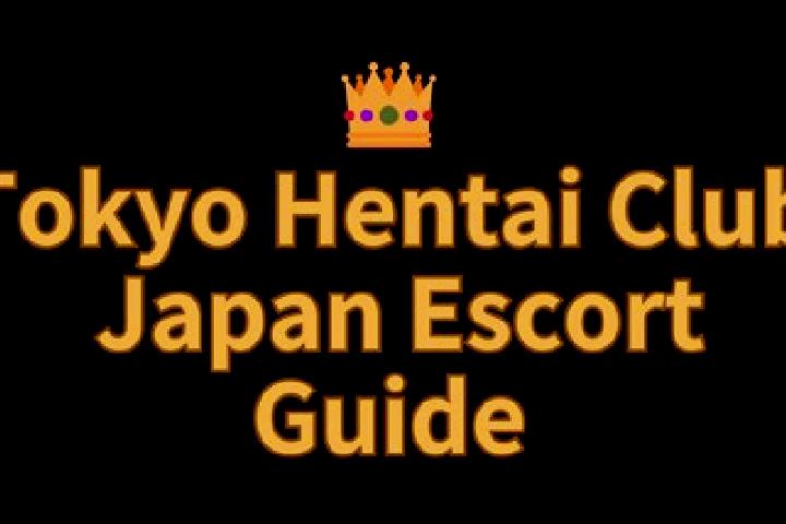 Nova, 34 — Escort in Akataki, Japan