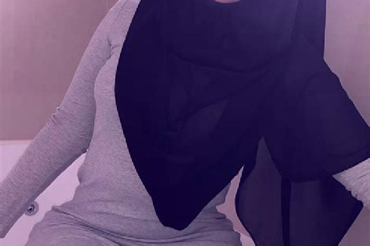 Nova, 34 — Escort in Al Jamimah, Yemen