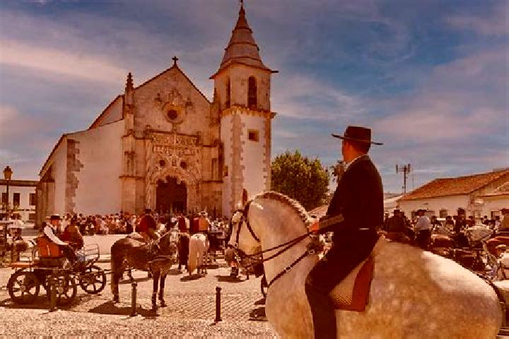Nova, 34 — Escort in Aljubarrota, Portugal
