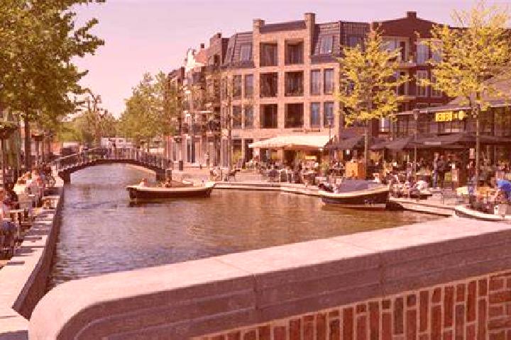 Nova, 34 — Escort in Alphen aan den Rijn, Netherlands