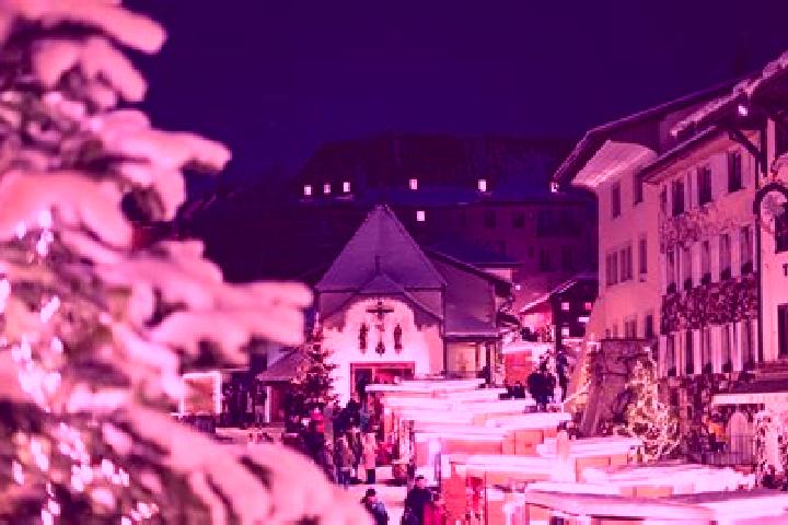 Nova, 34 — Escort in Amden, Switzerland
