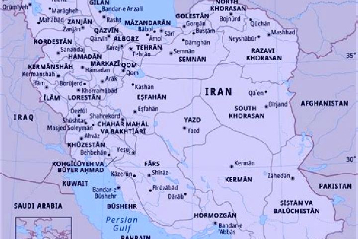 Nova, 34 — Escort in Babalu, Iran