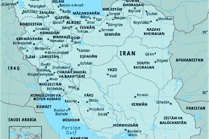 Nova, 34 — Escort in Bandpey, Iran
