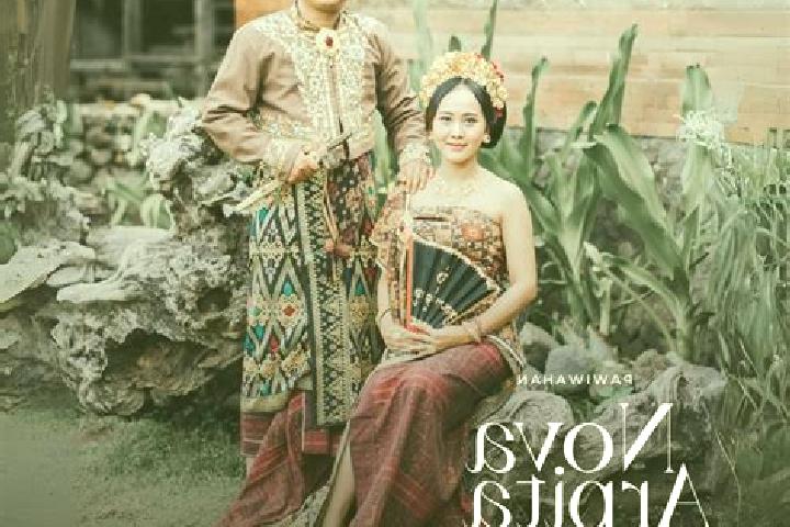 Nova, 34 — Escort in Banjar Bunutin, Indonesia
