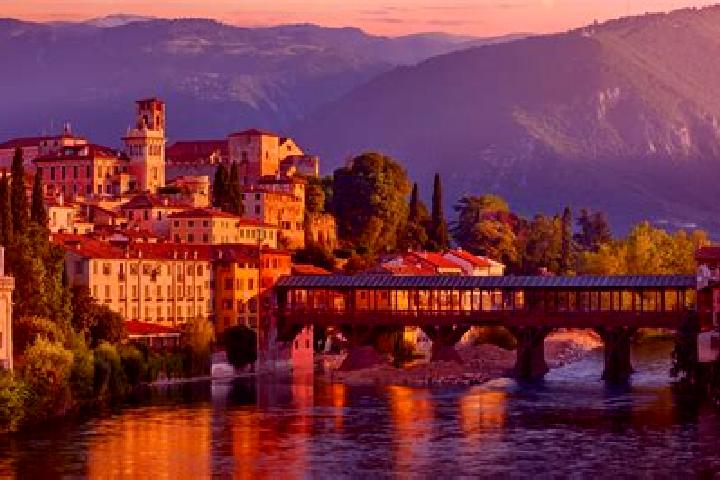 Nova, 34 — Escort in Bassano Bresciano, Italy