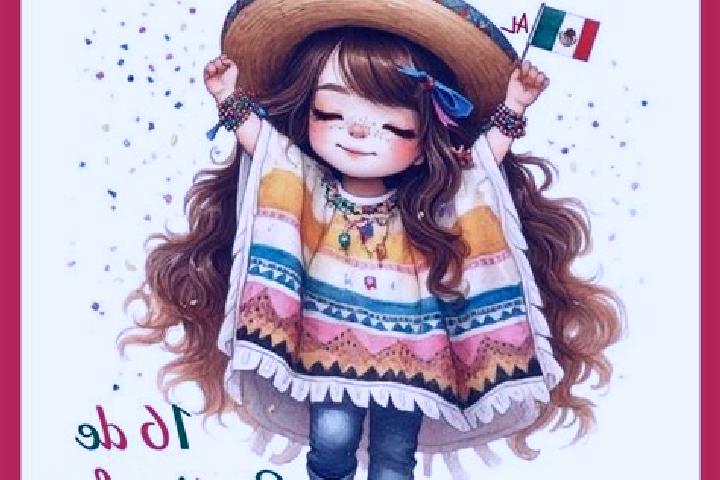 Nova, 34 — Escort in Bienvenido, Mexico