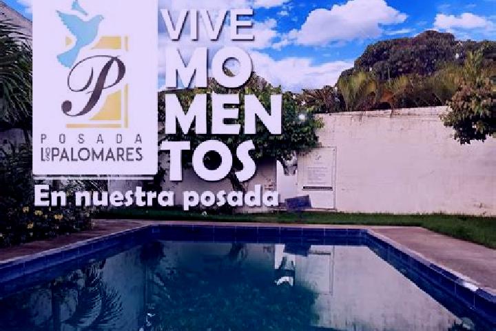 Nova, 34 — Escort in Calabozo, Venezuela