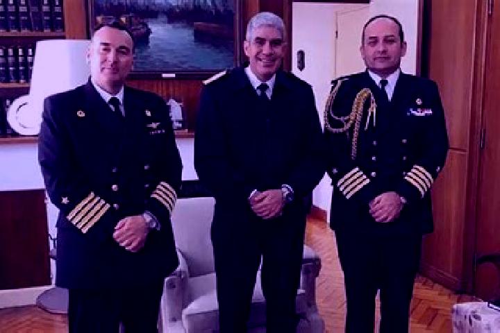 Nova, 34 — Escort in Capitan Felipe Castellanos Diaz (San Pedro), Mexico
