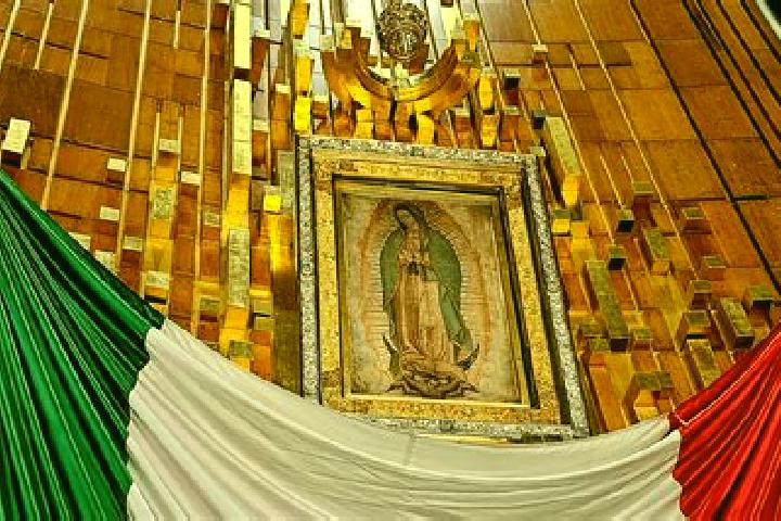 Nova, 34 — Escort in Colonia de Guadalupe, Mexico