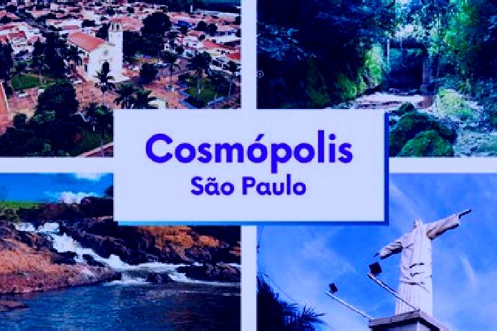 Nova, 34 — Escort in Cosmopolis, Brazil