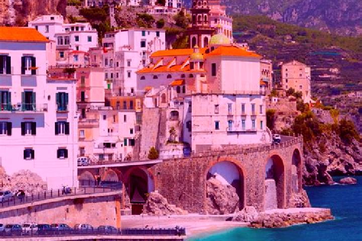 Nova, 34 — Escort in Crevalcore, Italy