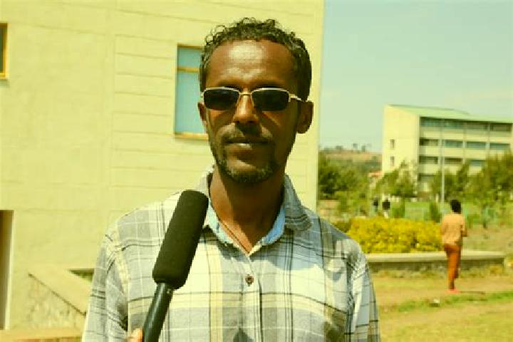 Nova, 34 — Escort in Debark , Ethiopia