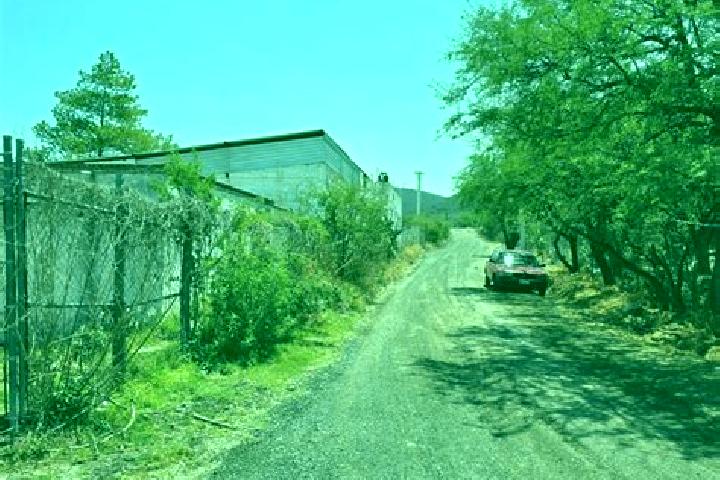 Nova, 34 — Escort in El Vegil, Mexico