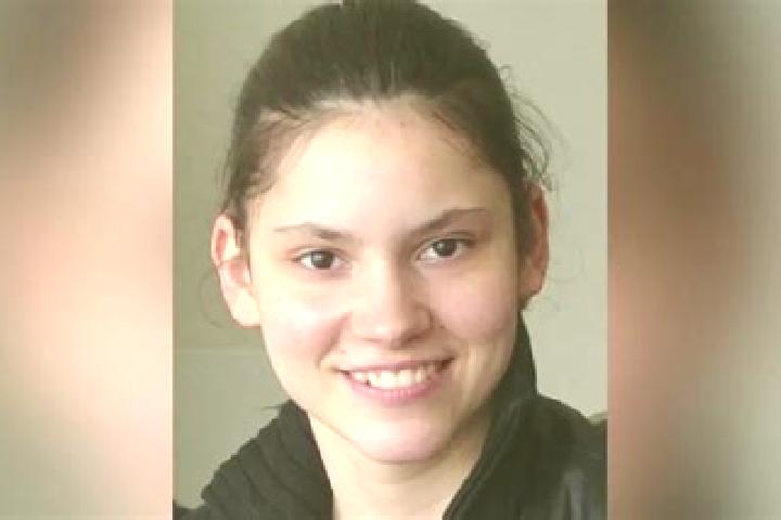 Nova, 34 — Escort in Emseloh, Germany
